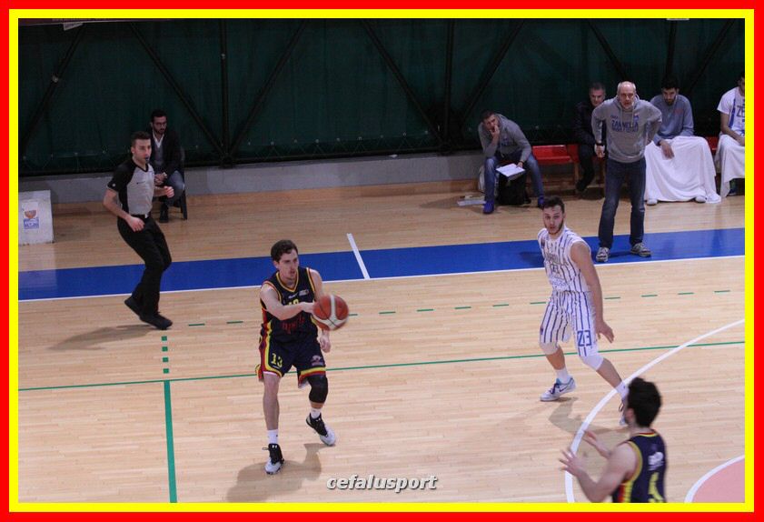 170312 Catanzaro 223_tn.jpg
